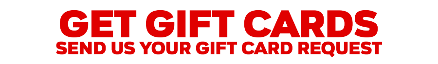 Gift-Card-Text